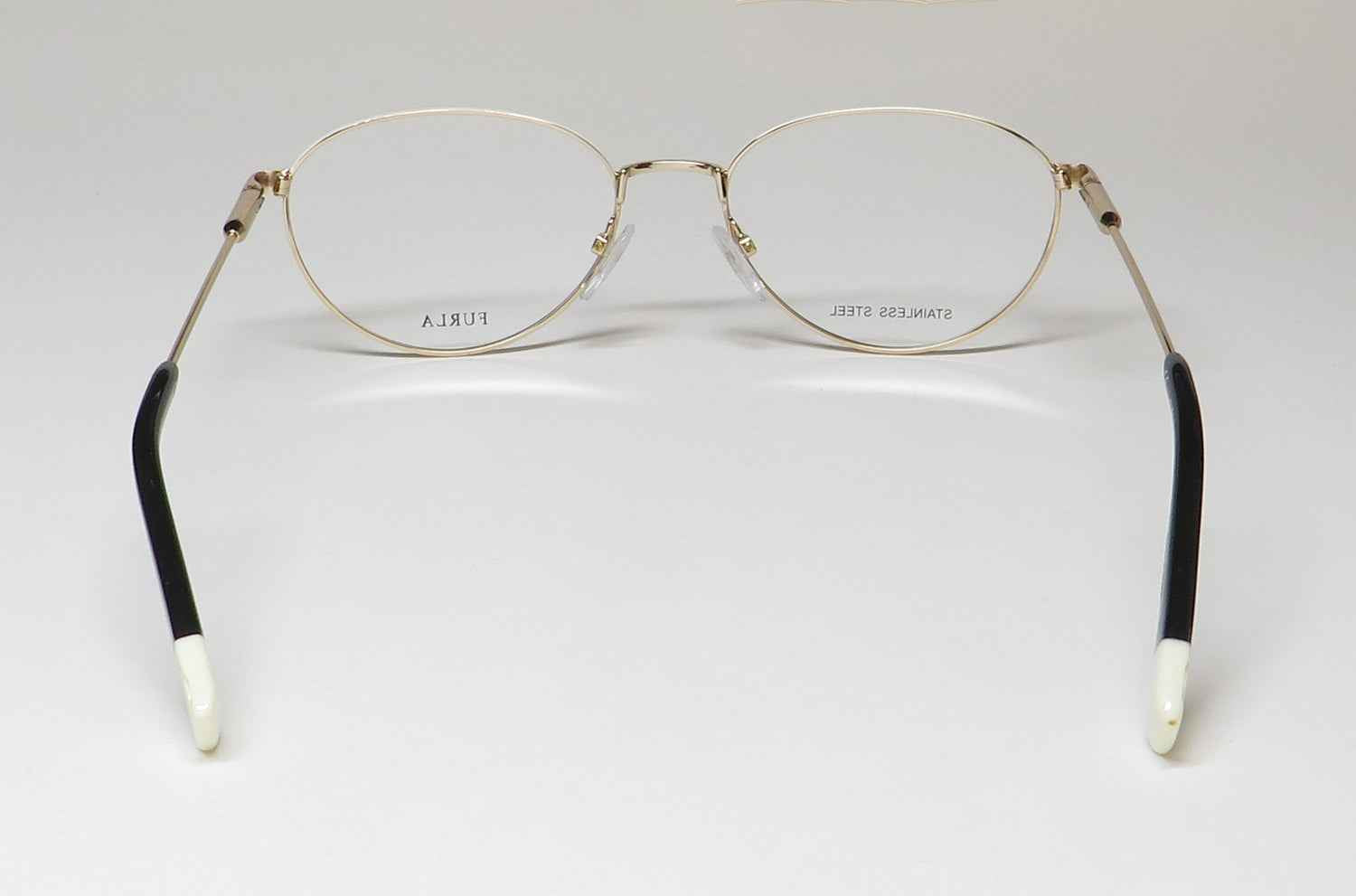 Furla Vfu302 Eyeglasses