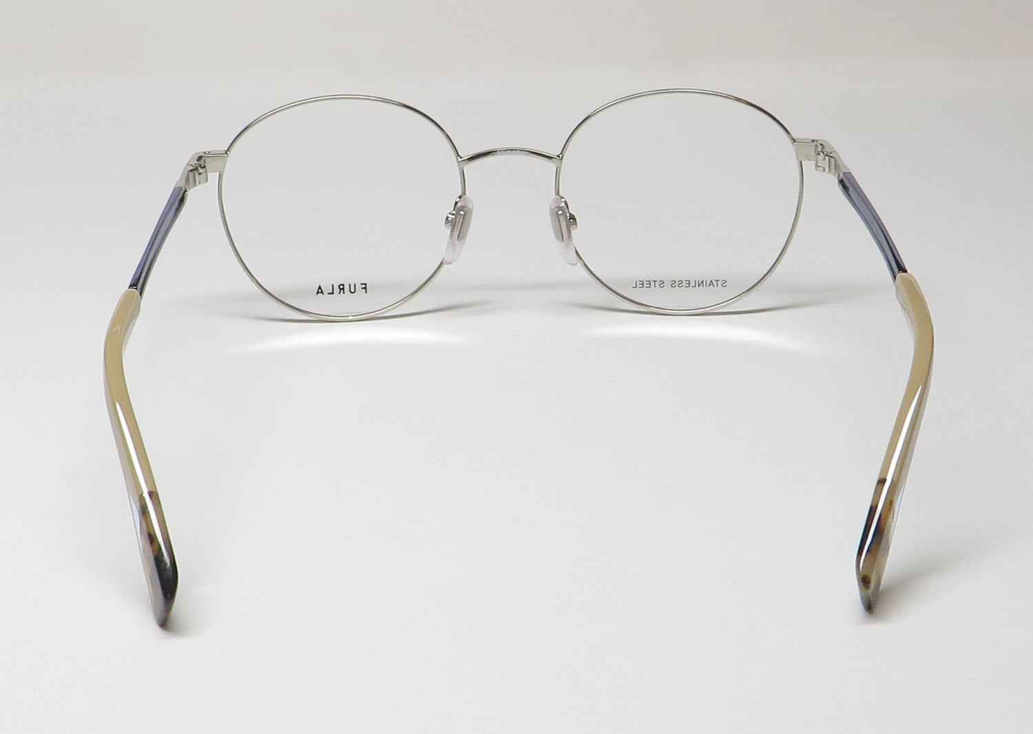 Furla Vfu505 Eyeglasses