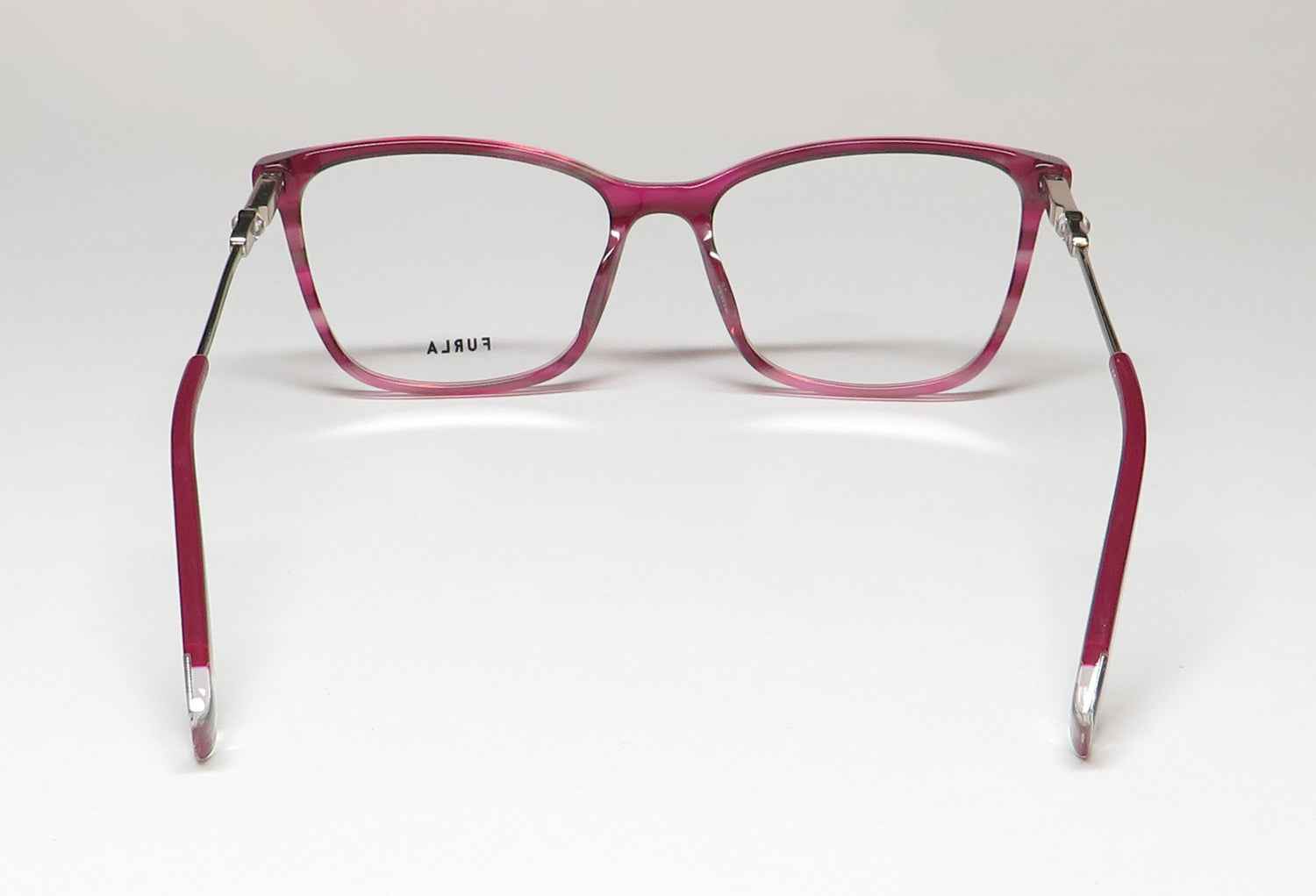 Furla Vfu390s Eyeglasses