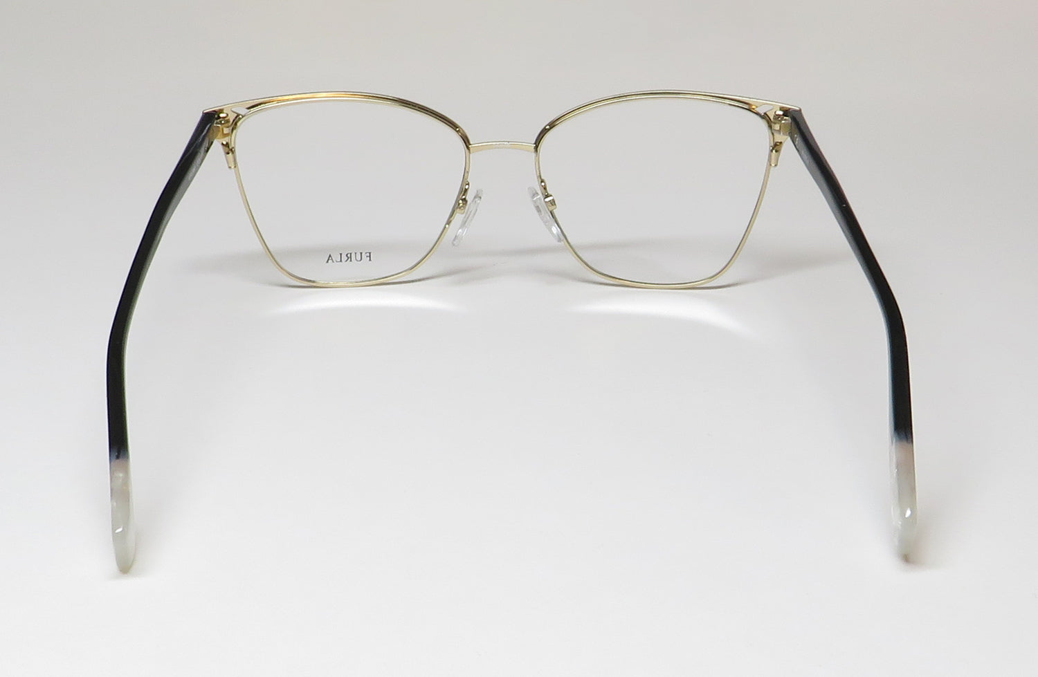 Furla Vfu360 Eyeglasses by ModaFrames