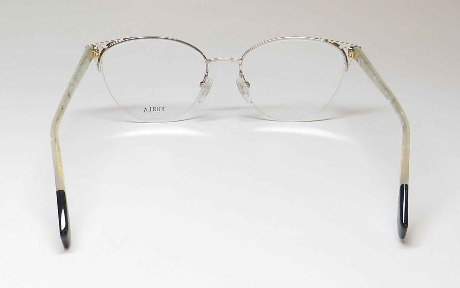 Furla Vfu361 Eyeglasses