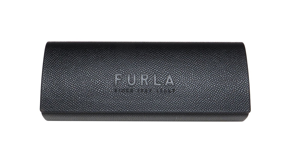 Furla Vfu389 Eyeglasses