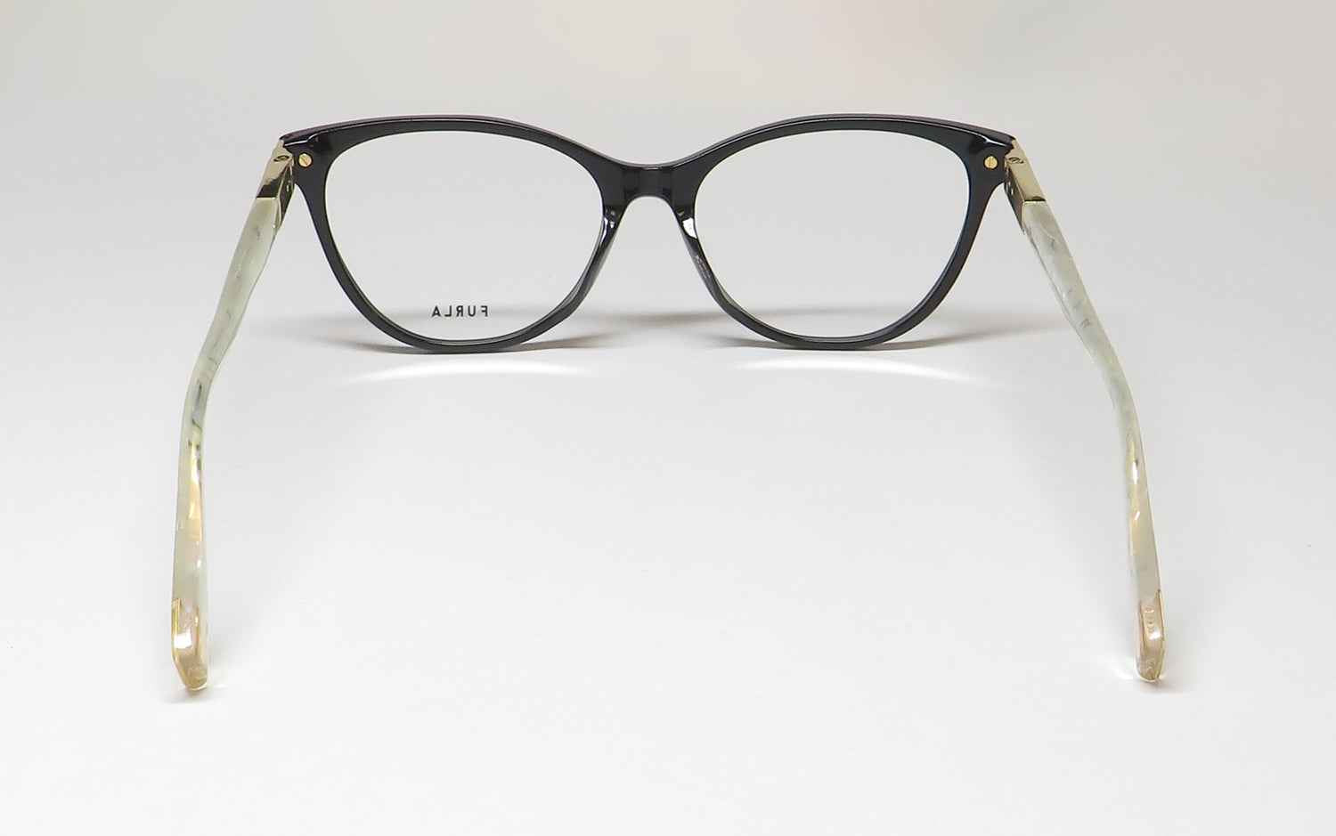 Furla Vfu388 Eyeglasses
