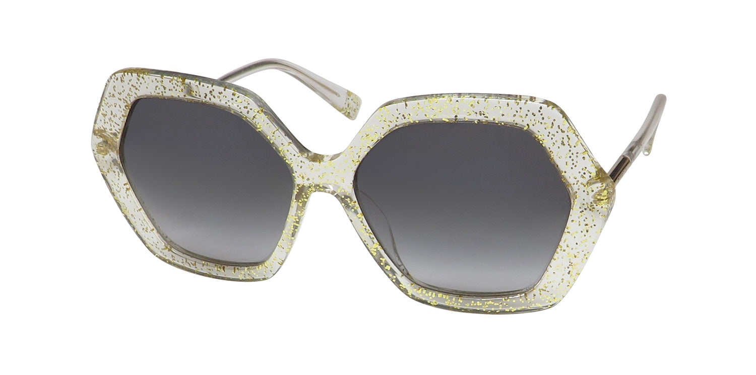 Furla Sfu256 Sunglasses by ModaFrames
