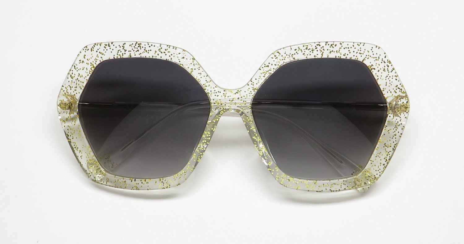 Furla Sfu256 Sunglasses