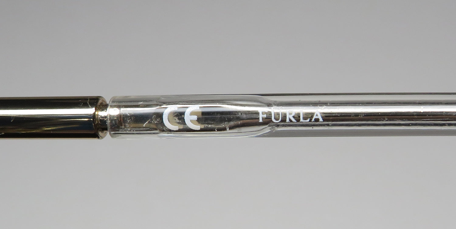 Furla Sfu256 Sunglasses by ModaFrames