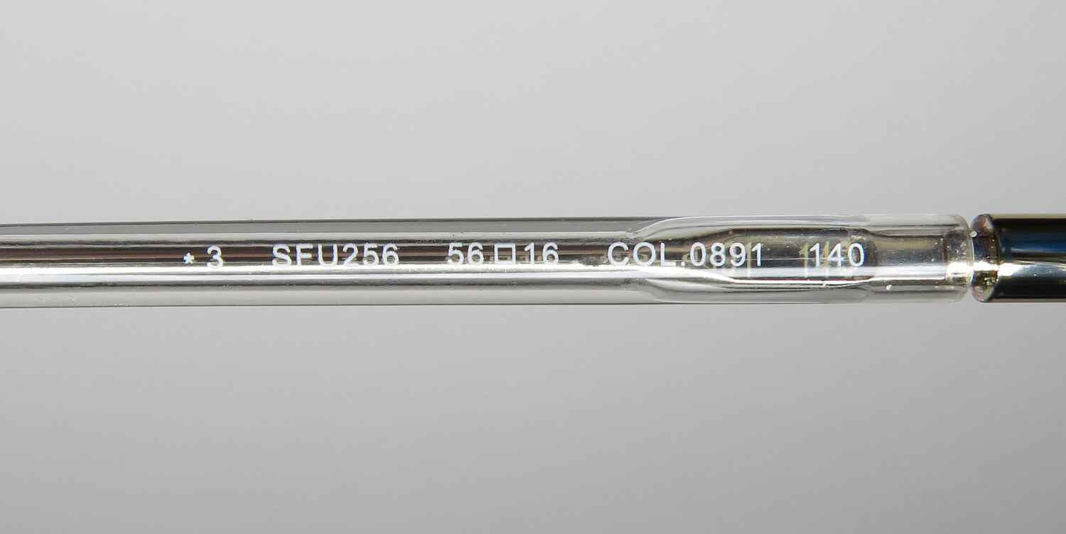 Furla Sfu256 Sunglasses