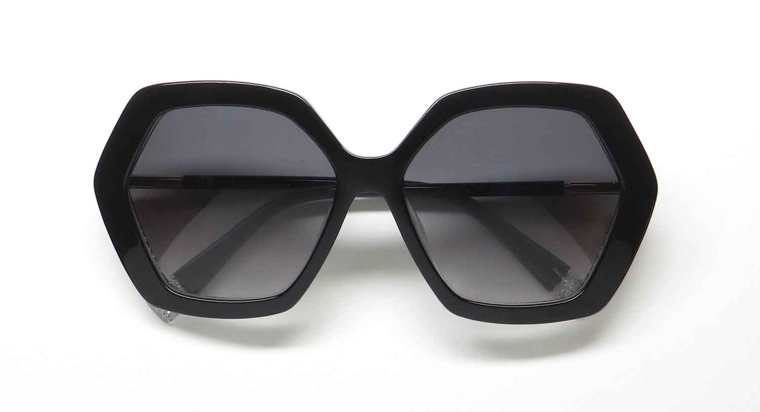 Furla Sfu256 Sunglasses