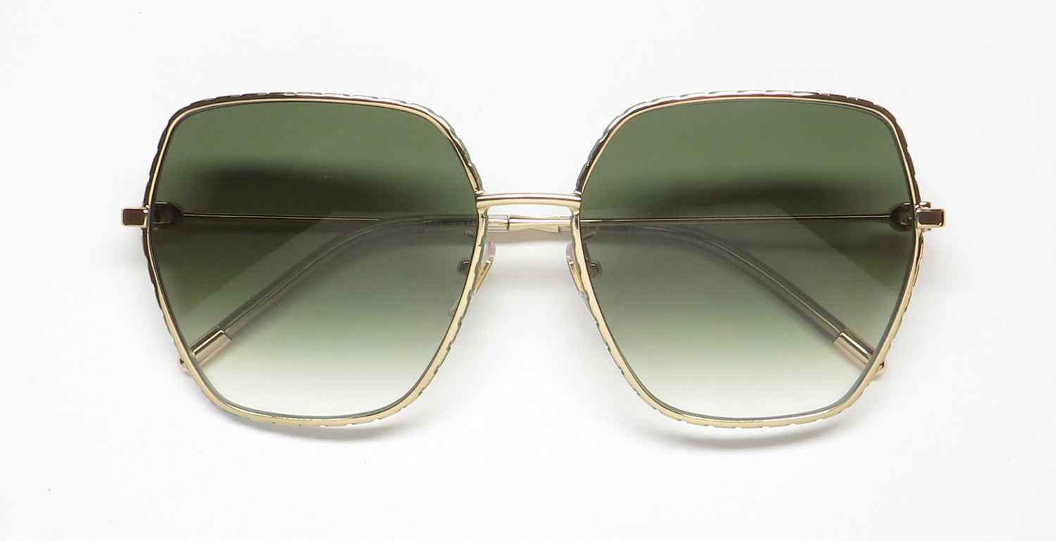 Furla Sfu628 Sunglasses