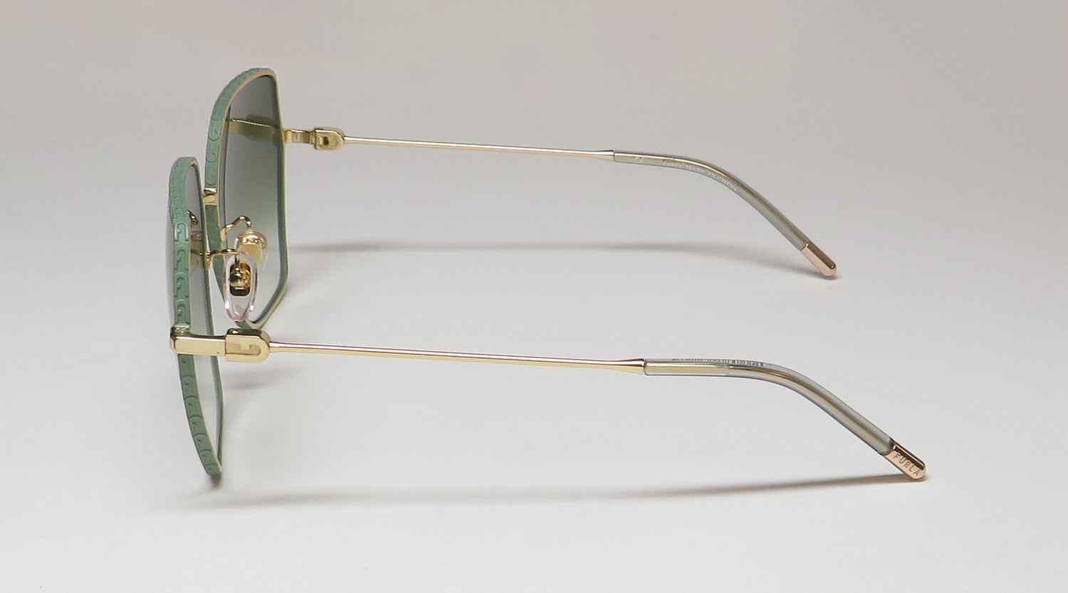 Furla Sfu628 Sunglasses