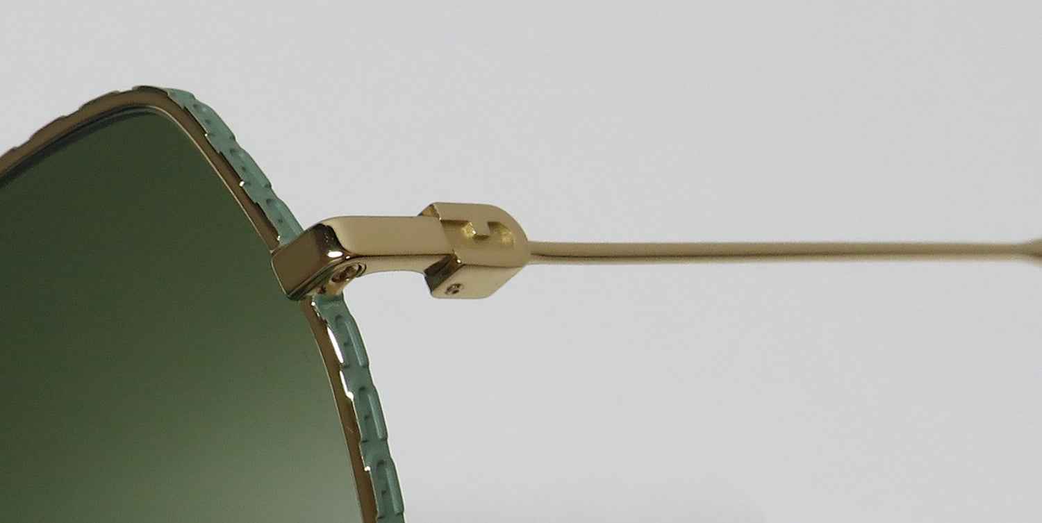 Furla Sfu628 Sunglasses