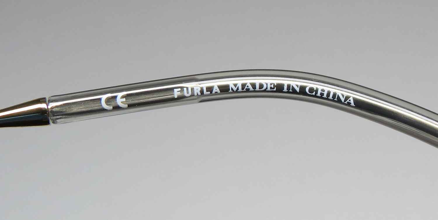 Furla Sfu628 Sunglasses