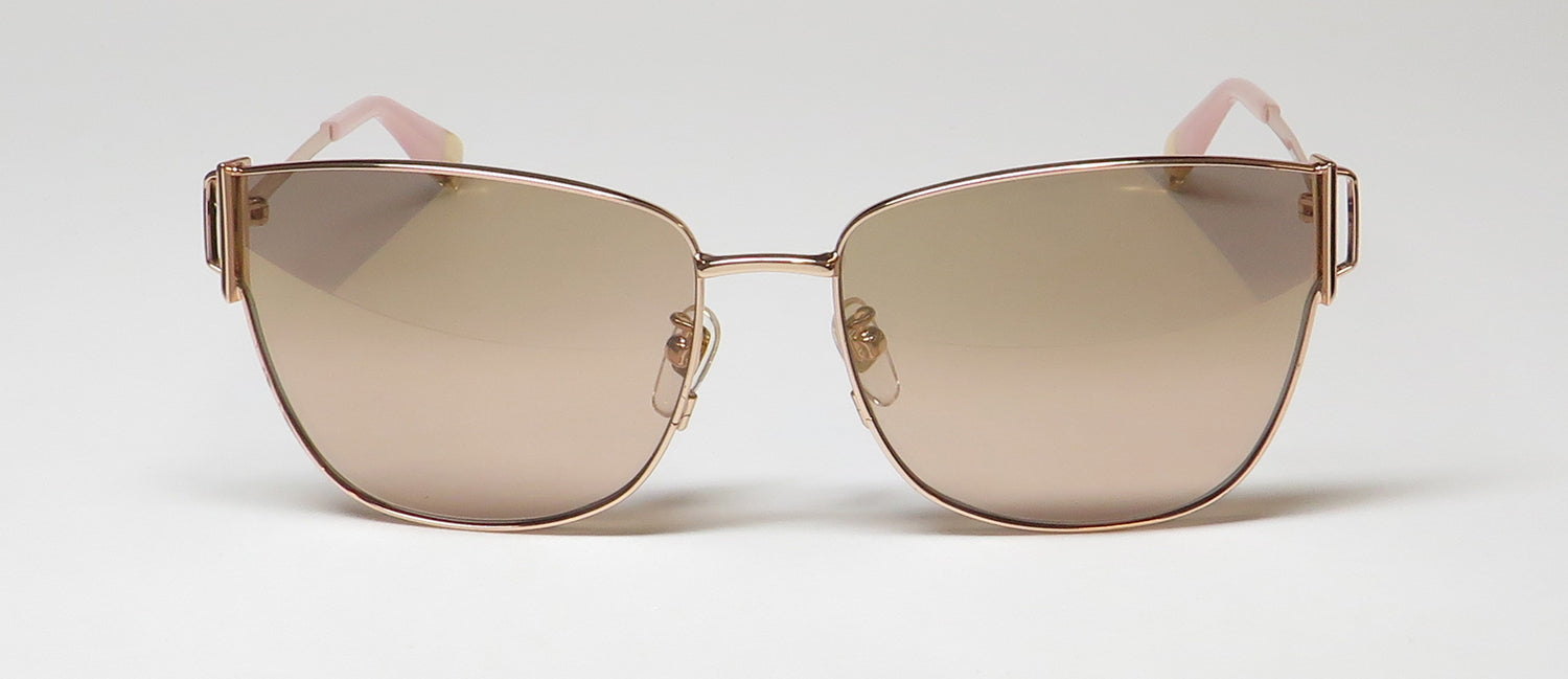 Furla Sfu464 Sunglasses by ModaFrames