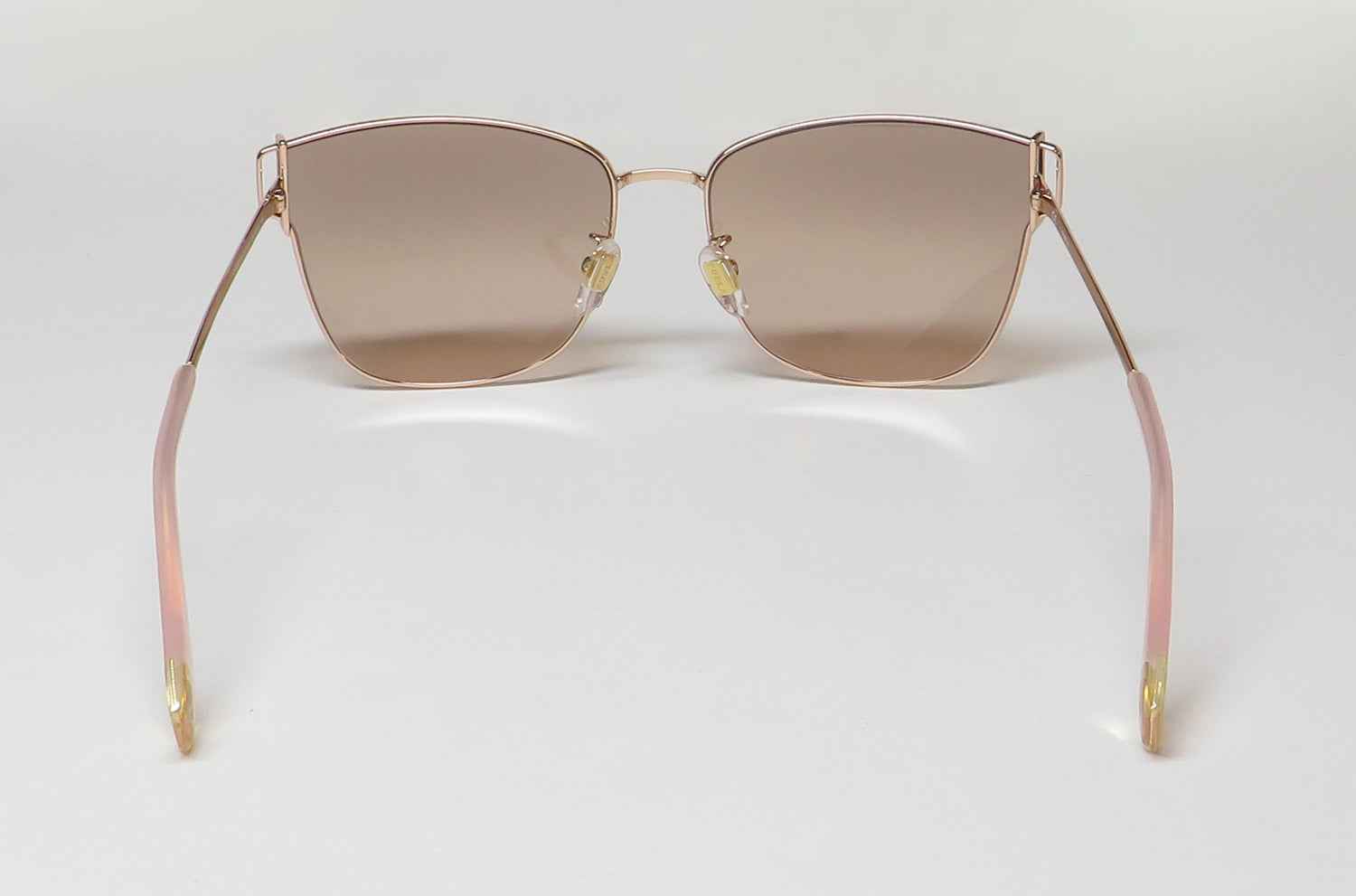 Furla Sfu464 Sunglasses