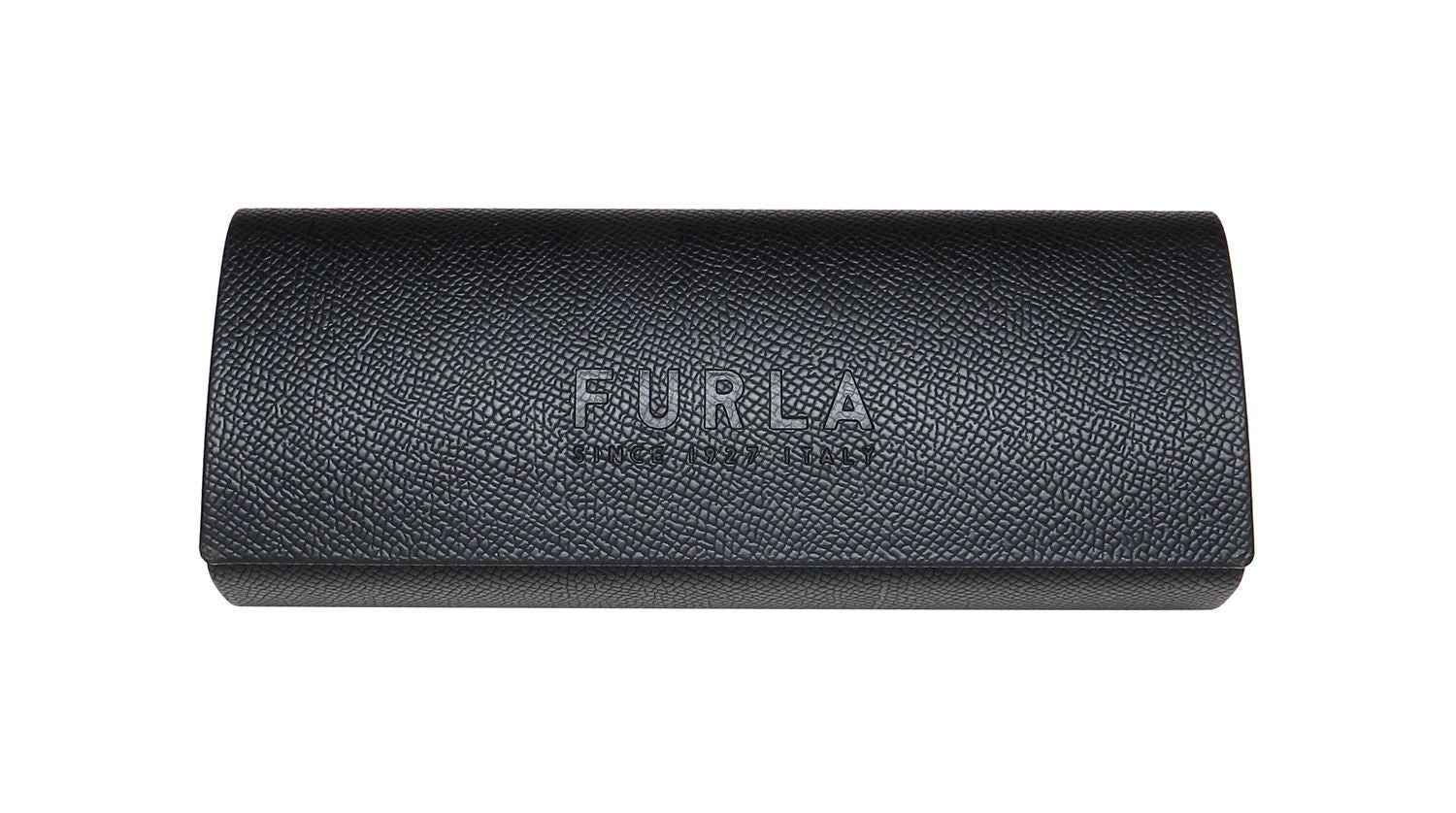 Furla Sfu464 Sunglasses
