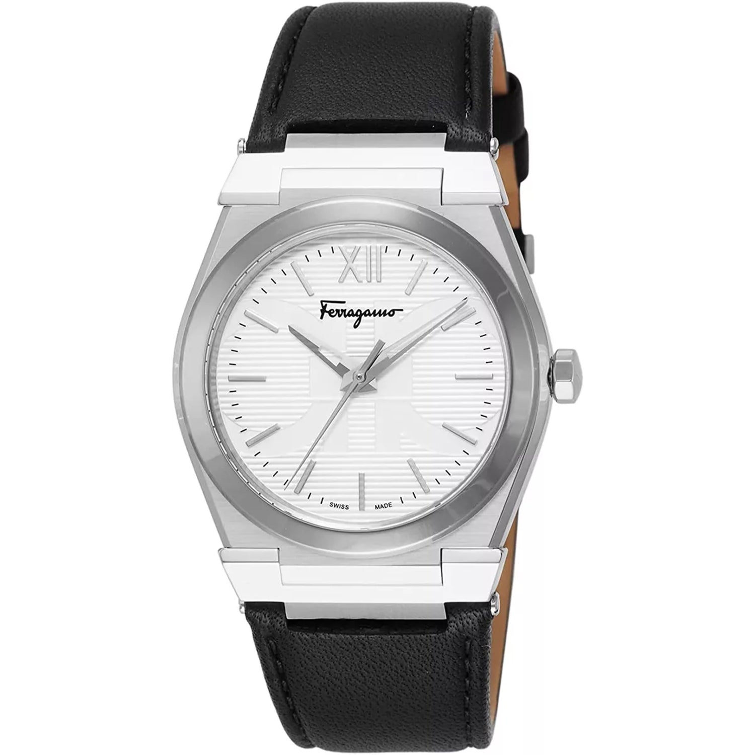 Salvatore Ferragamo Men&