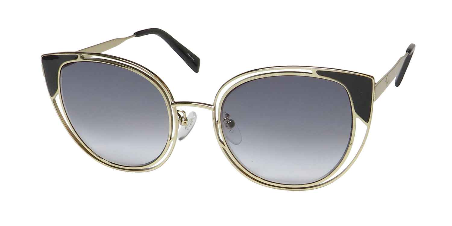 Furla Sfu246 Sunglasses