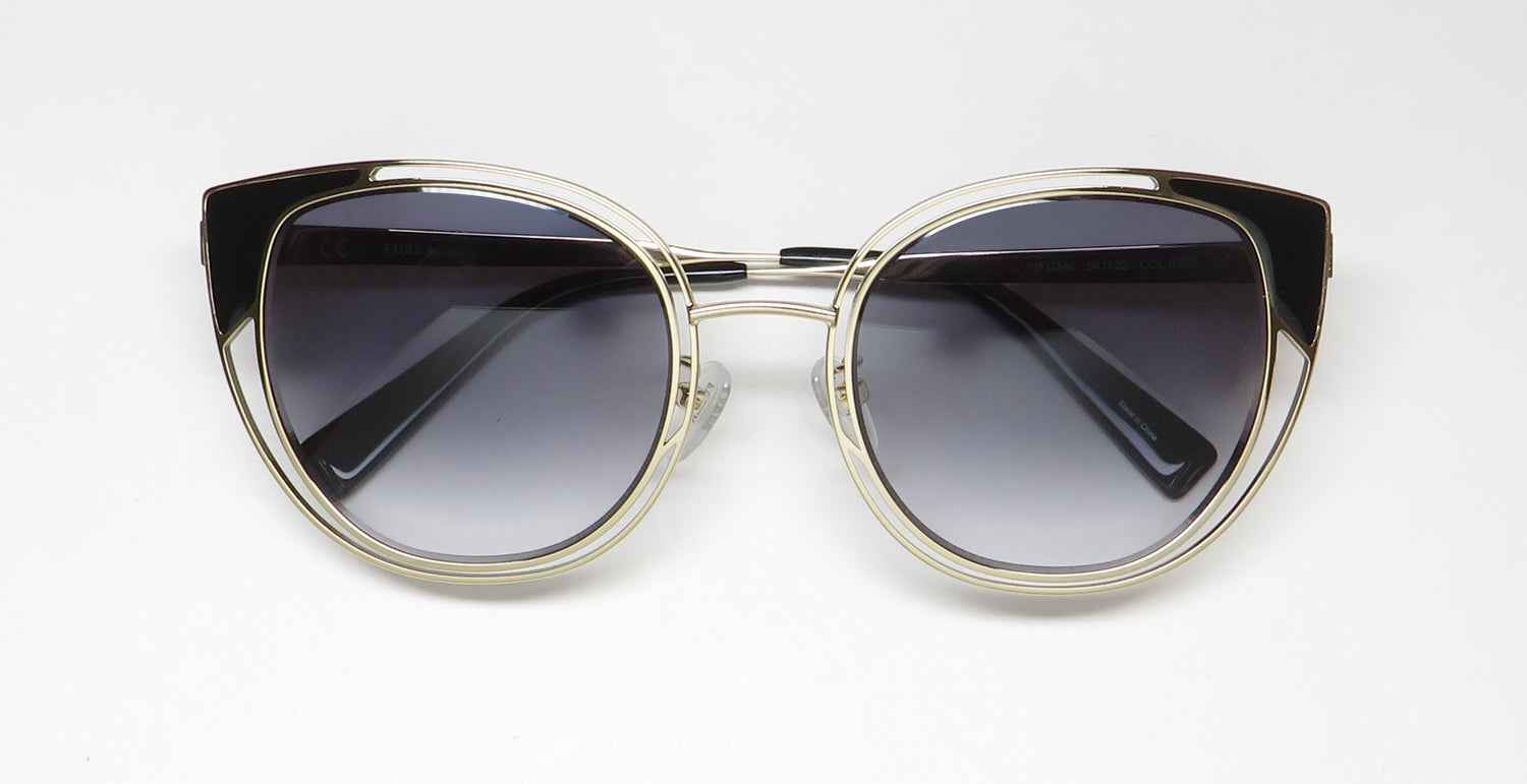 Furla Sfu246 Sunglasses