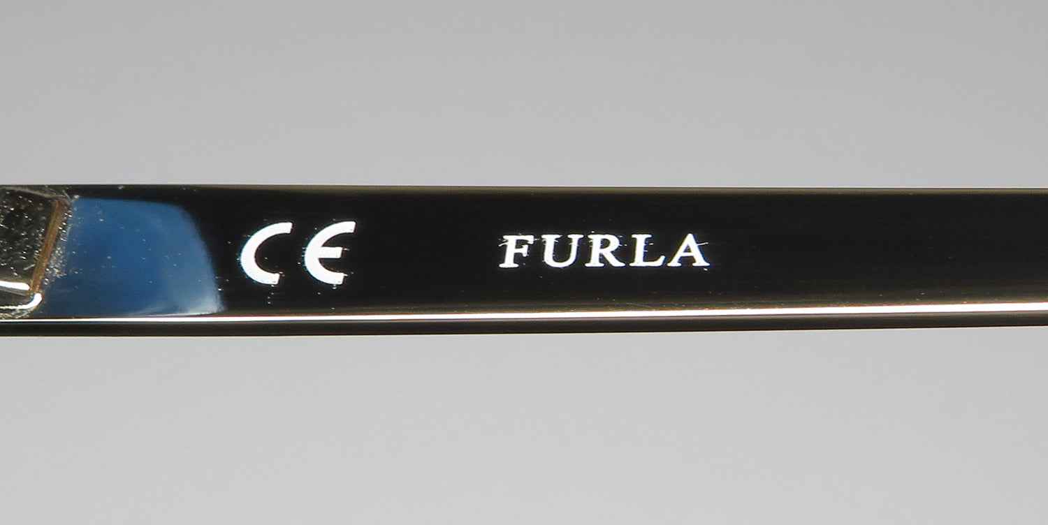 Furla Sfu246 Sunglasses