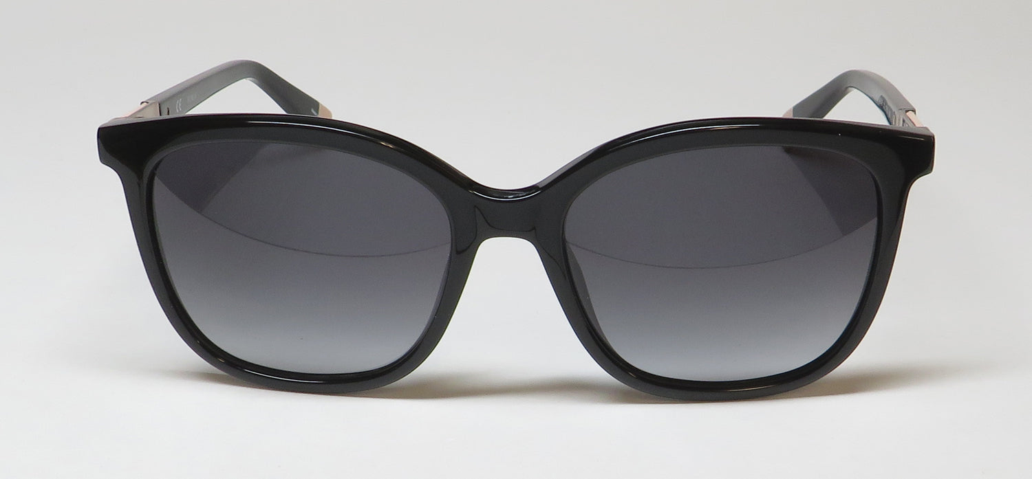 Furla Sfu247 Sunglasses by ModaFrames