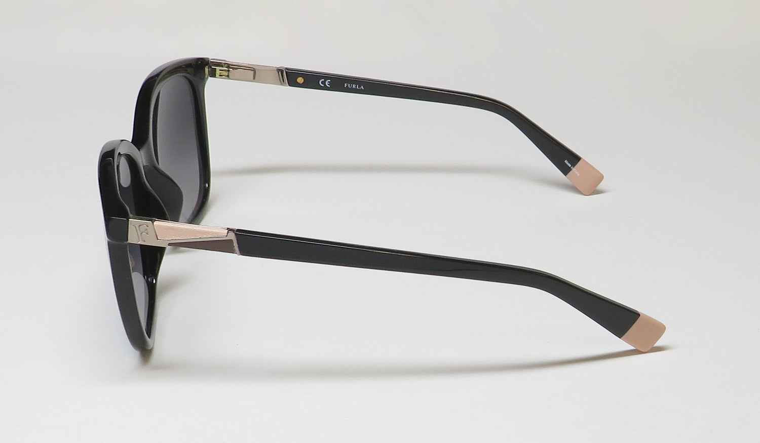 Furla Sfu247 Sunglasses by ModaFrames