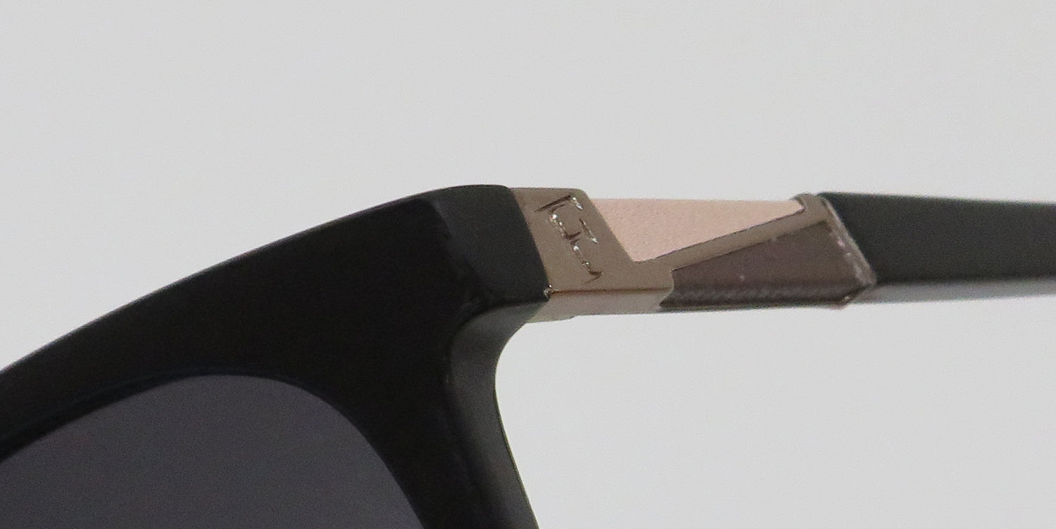 Furla Sfu247 Sunglasses by ModaFrames