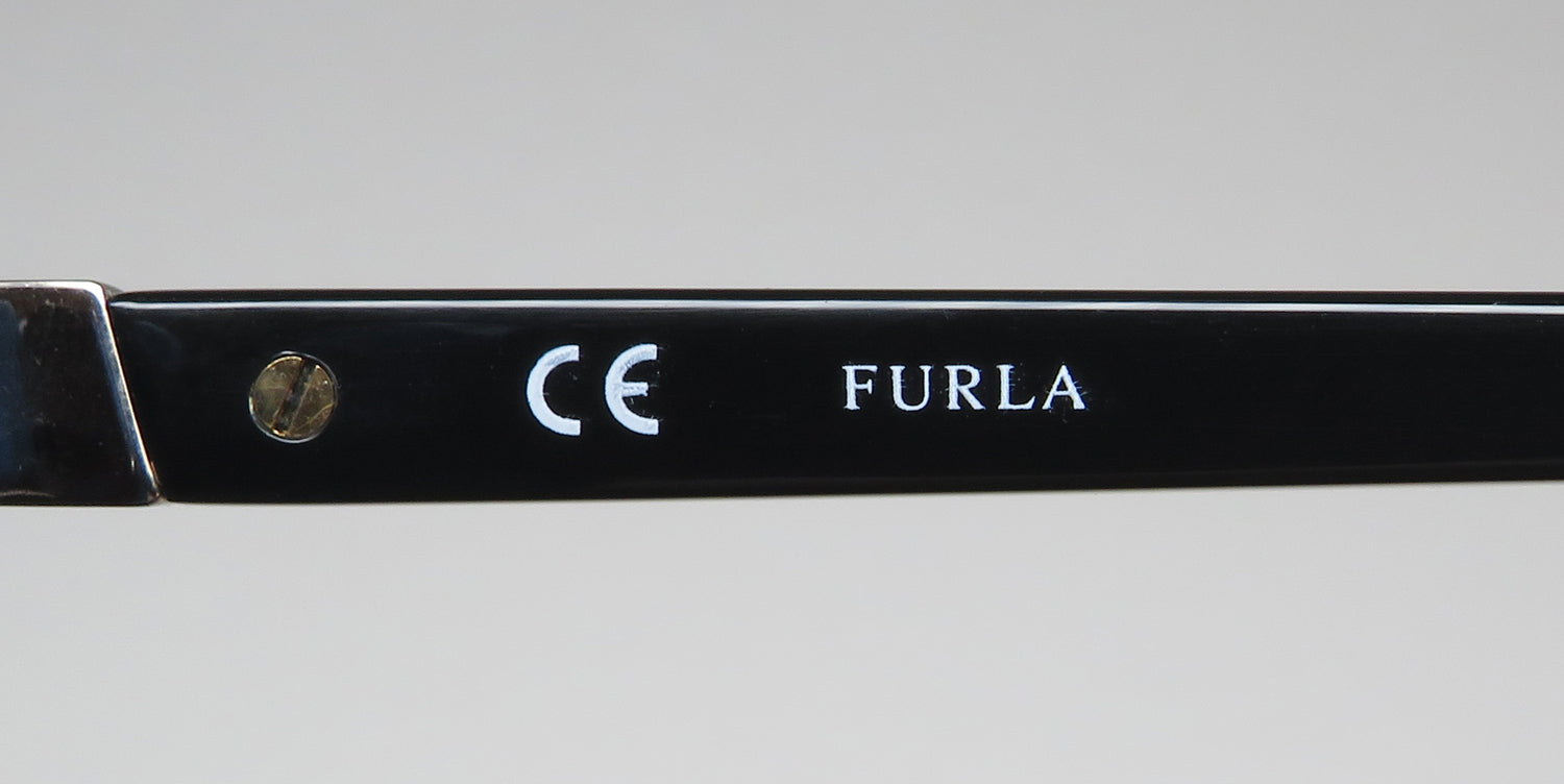 Furla Sfu247 Sunglasses by ModaFrames
