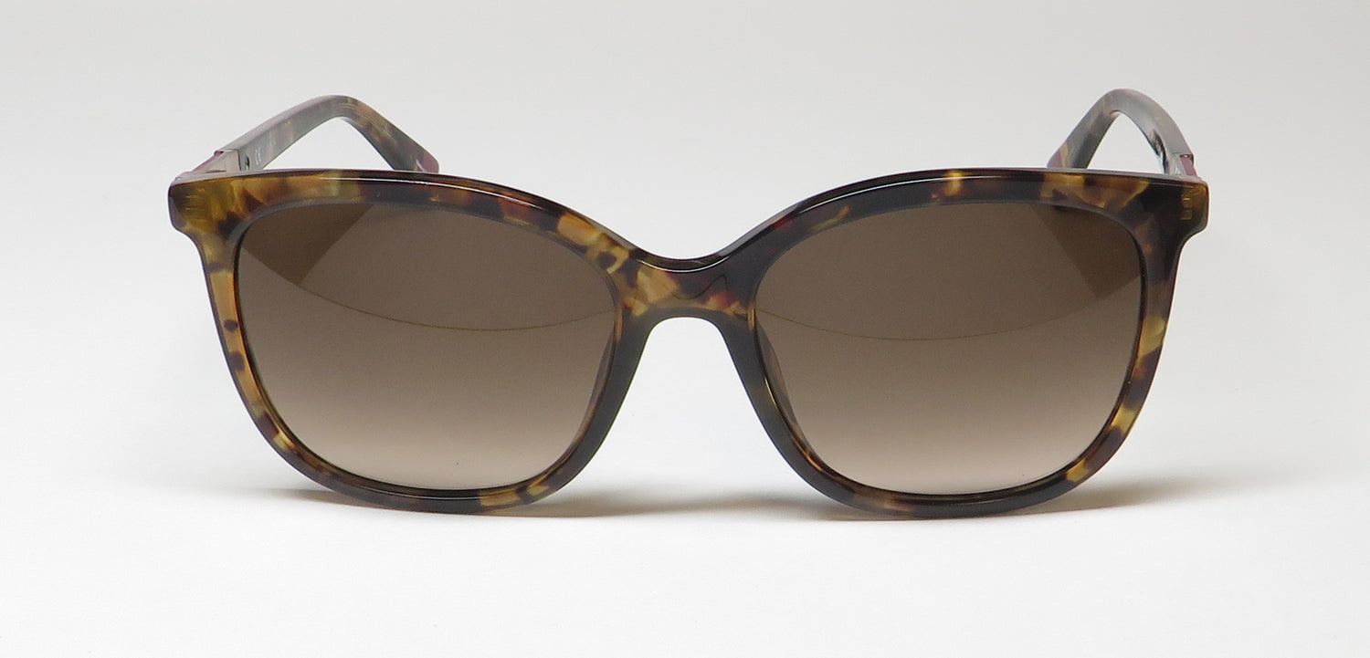 Furla Sfu247 Sunglasses by ModaFrames