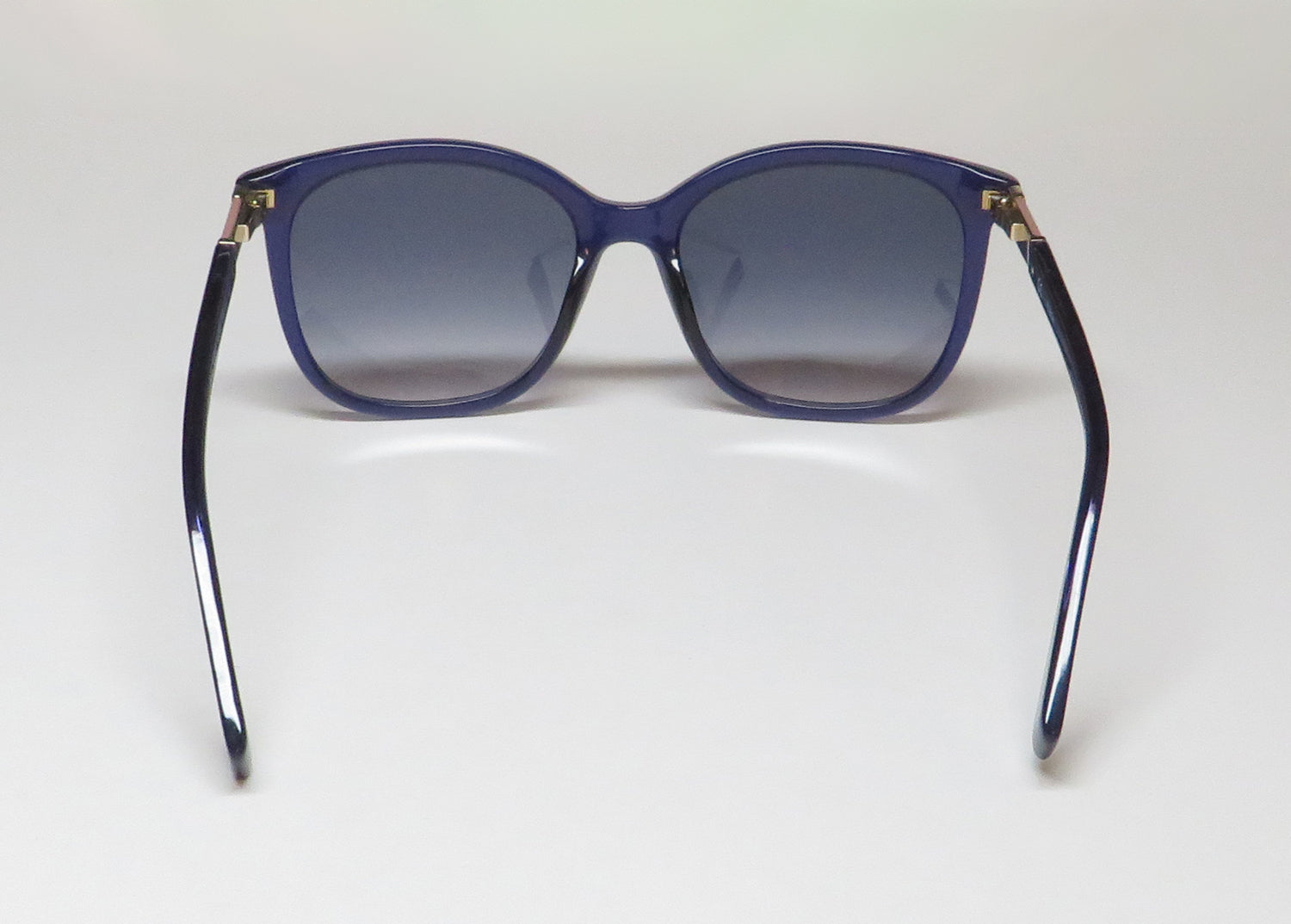 Furla Sfu247 Sunglasses by ModaFrames