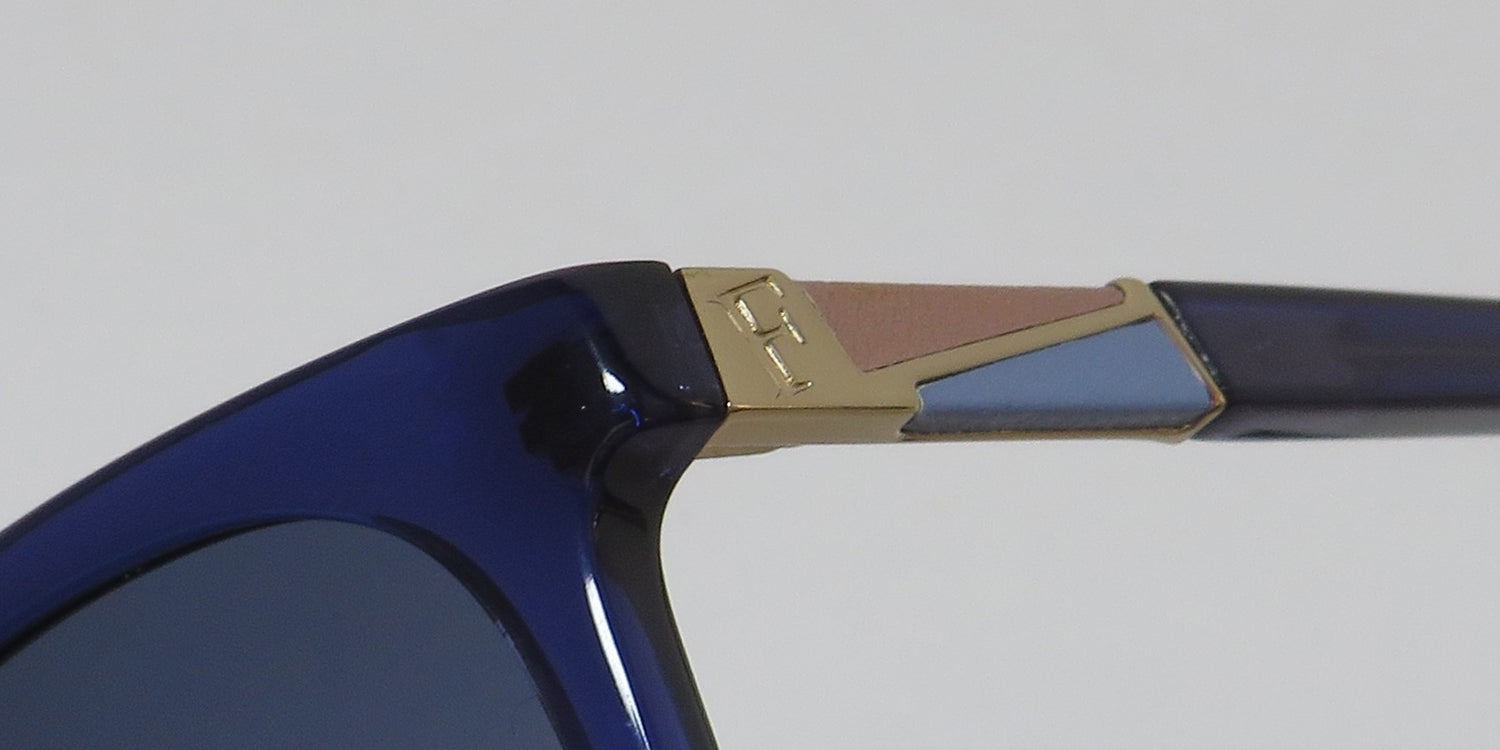 Furla Sfu247 Sunglasses by ModaFrames