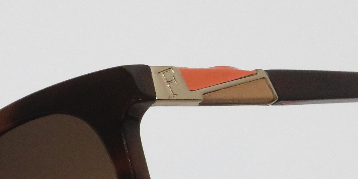 Furla Sfu247 Sunglasses by ModaFrames