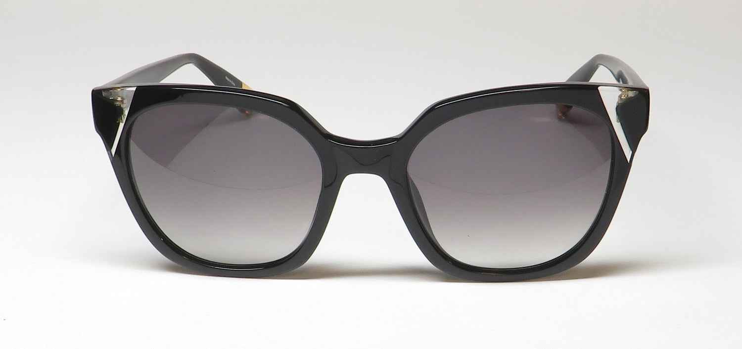 Furla Sfu401v Sunglasses