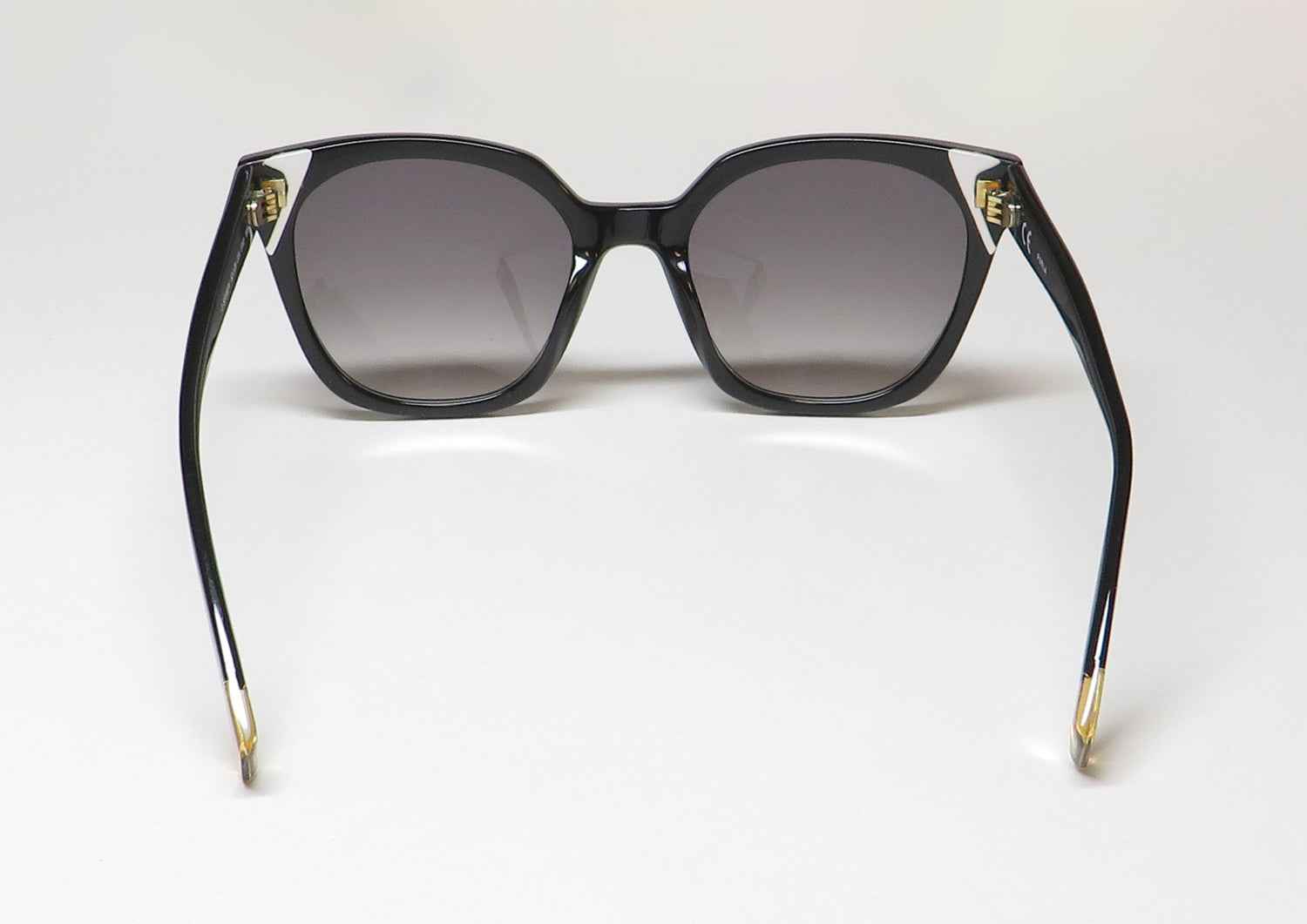 Furla Sfu401v Sunglasses