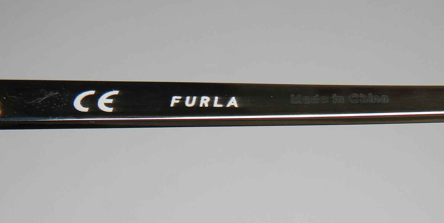 Furla Sfu508 Sunglasses