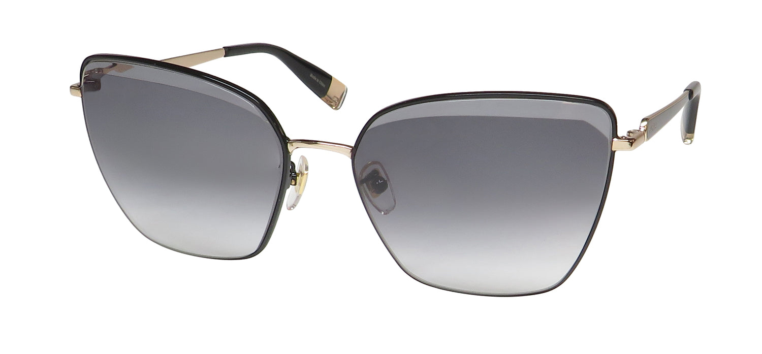 Furla Sfu403 Sunglasses by ModaFrames