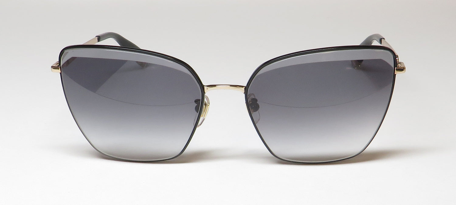 Furla Sfu403 Sunglasses by ModaFrames