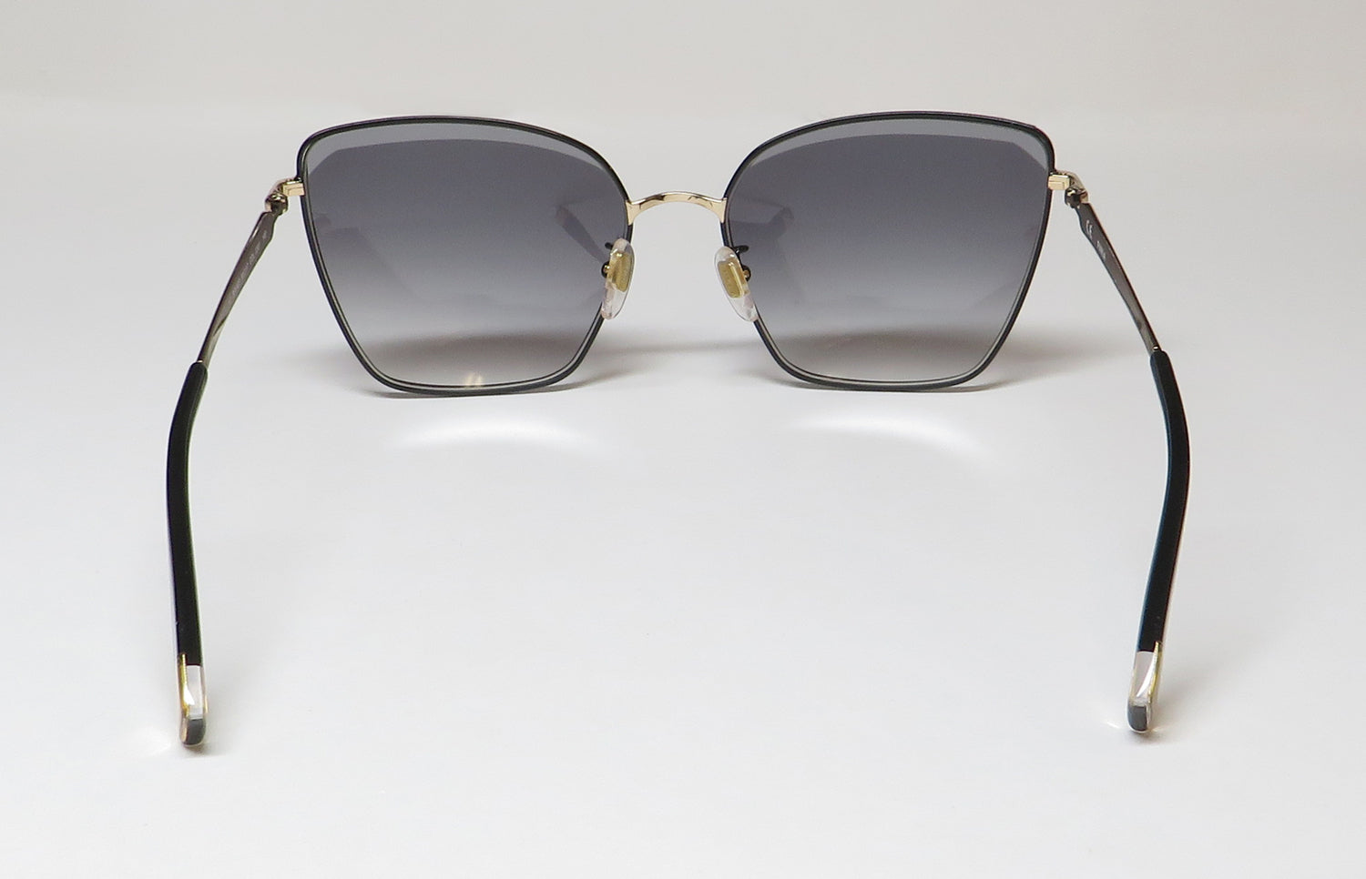 Furla Sfu403 Sunglasses by ModaFrames