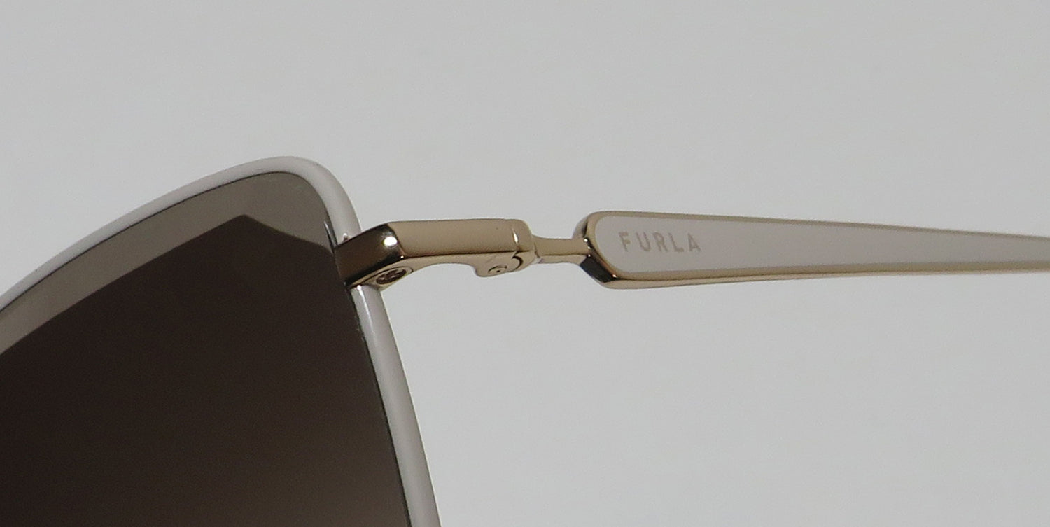 Furla Sfu403 Sunglasses by ModaFrames