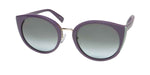 Furla Sfu238 Sunglasses