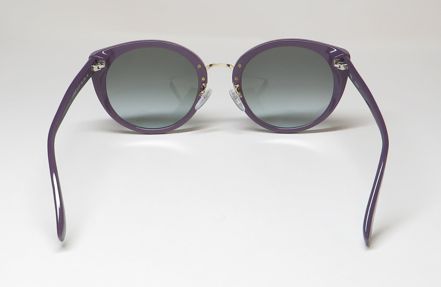 Furla Sfu238 Sunglasses by ModaFrames