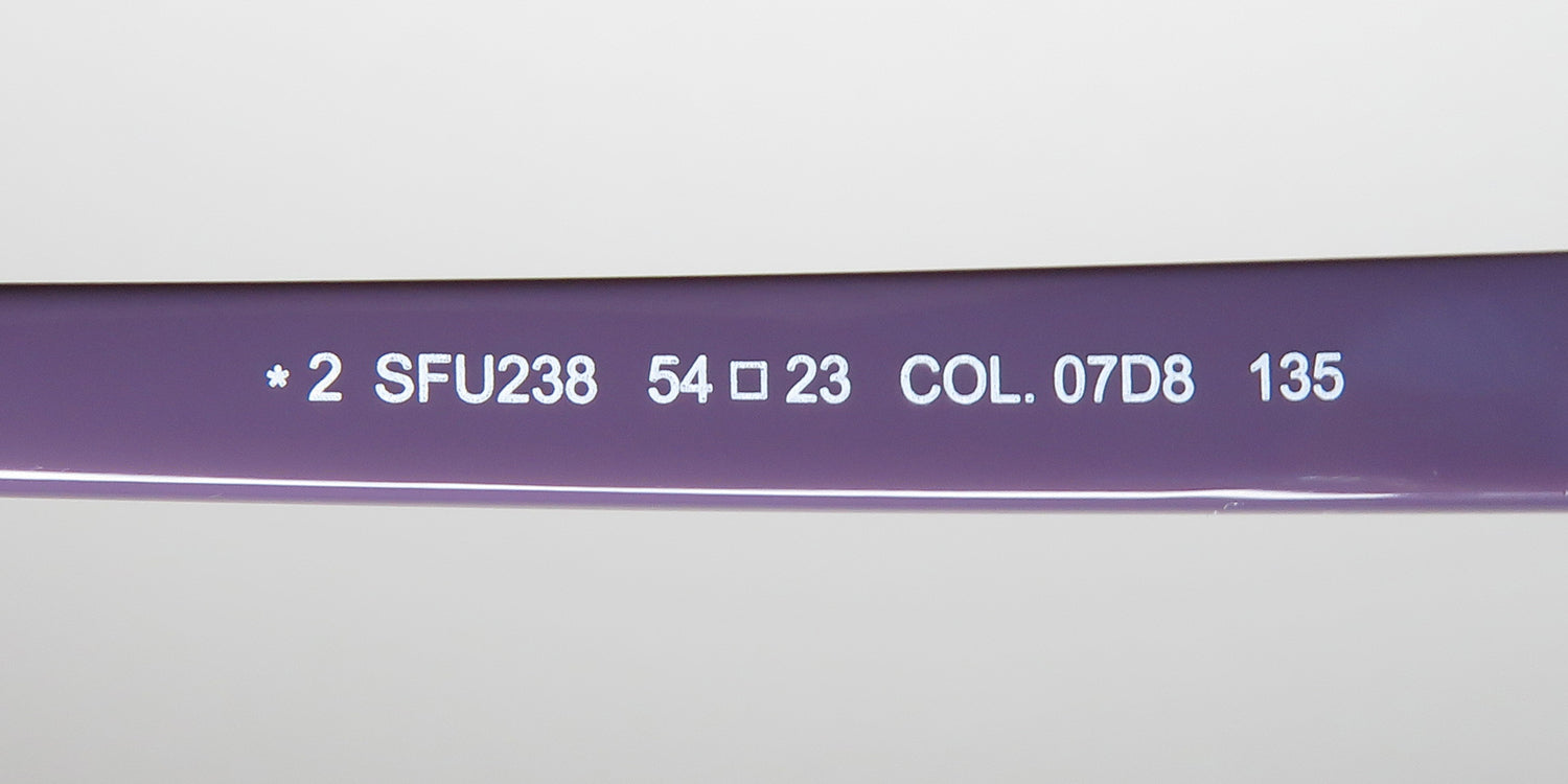 Furla Sfu238 Sunglasses by ModaFrames