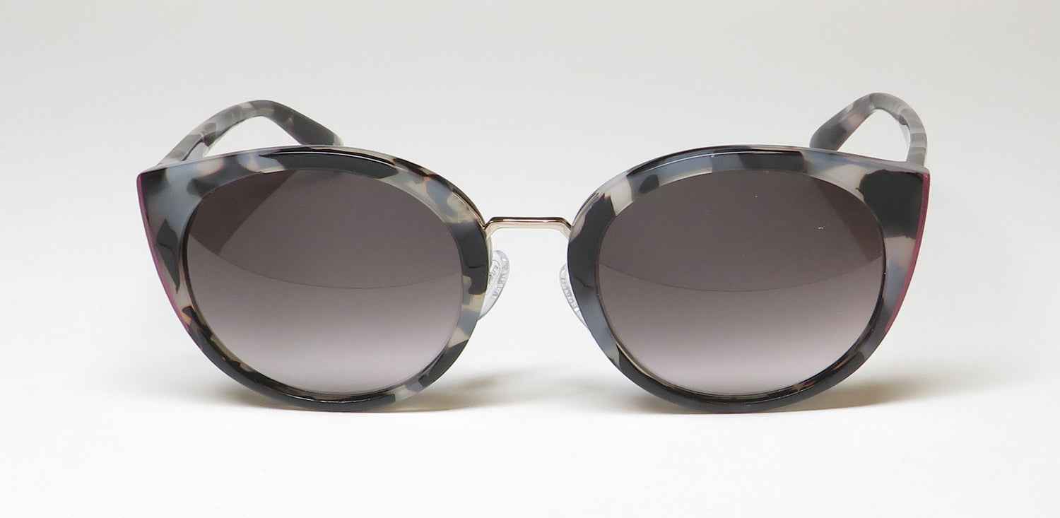 Furla Sfu238 Sunglasses