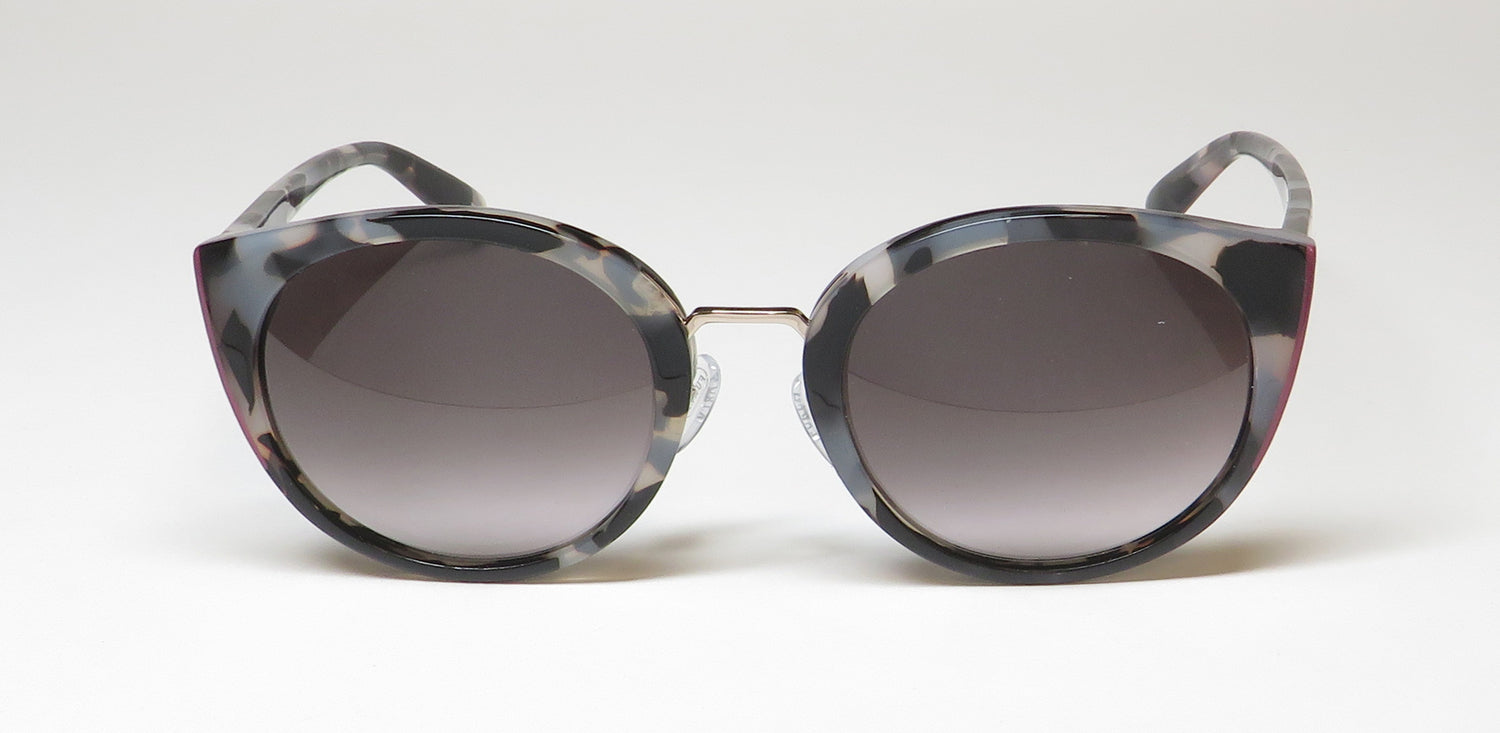 Furla Sfu238 Sunglasses by ModaFrames