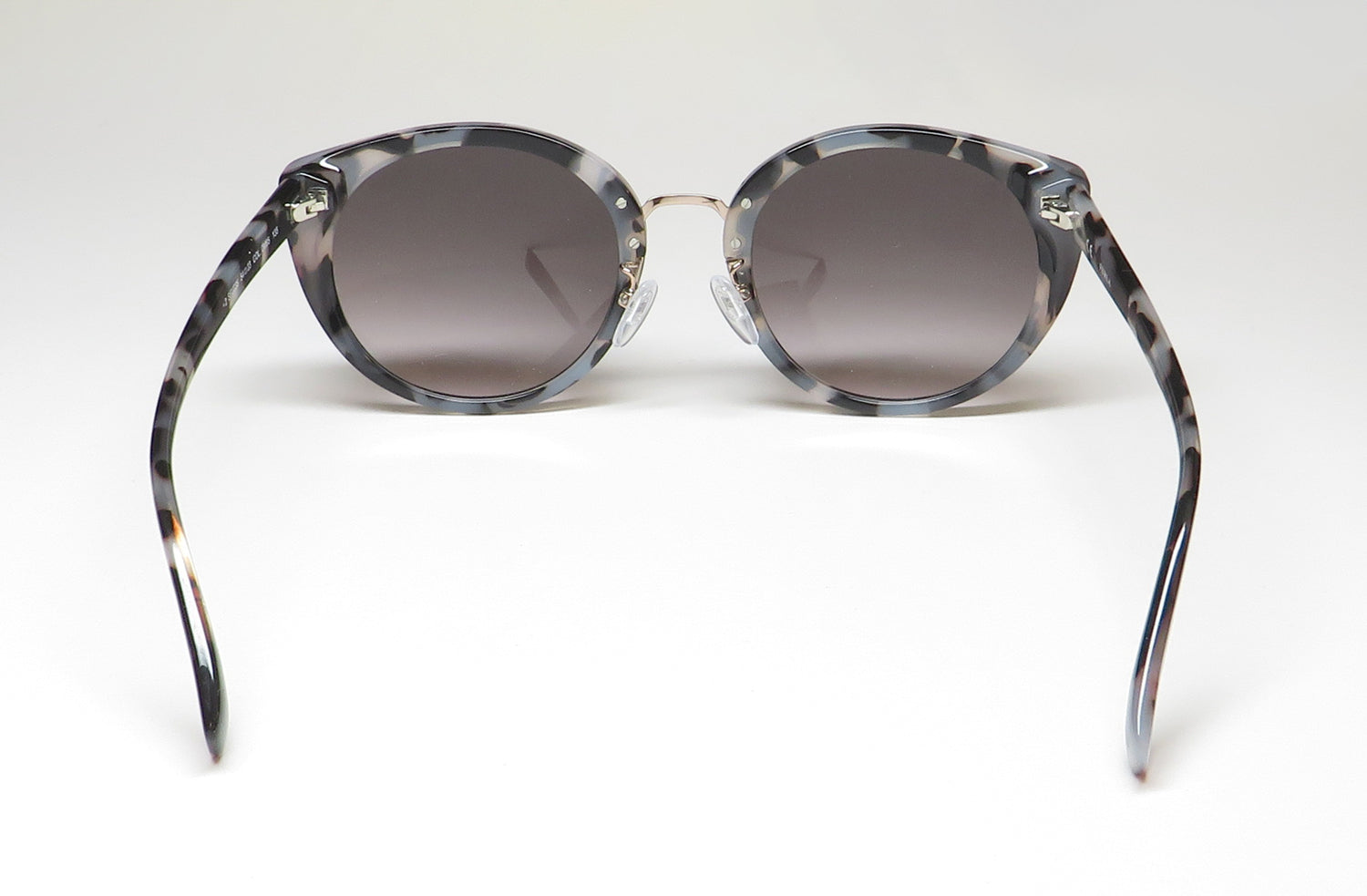 Furla Sfu238 Sunglasses by ModaFrames