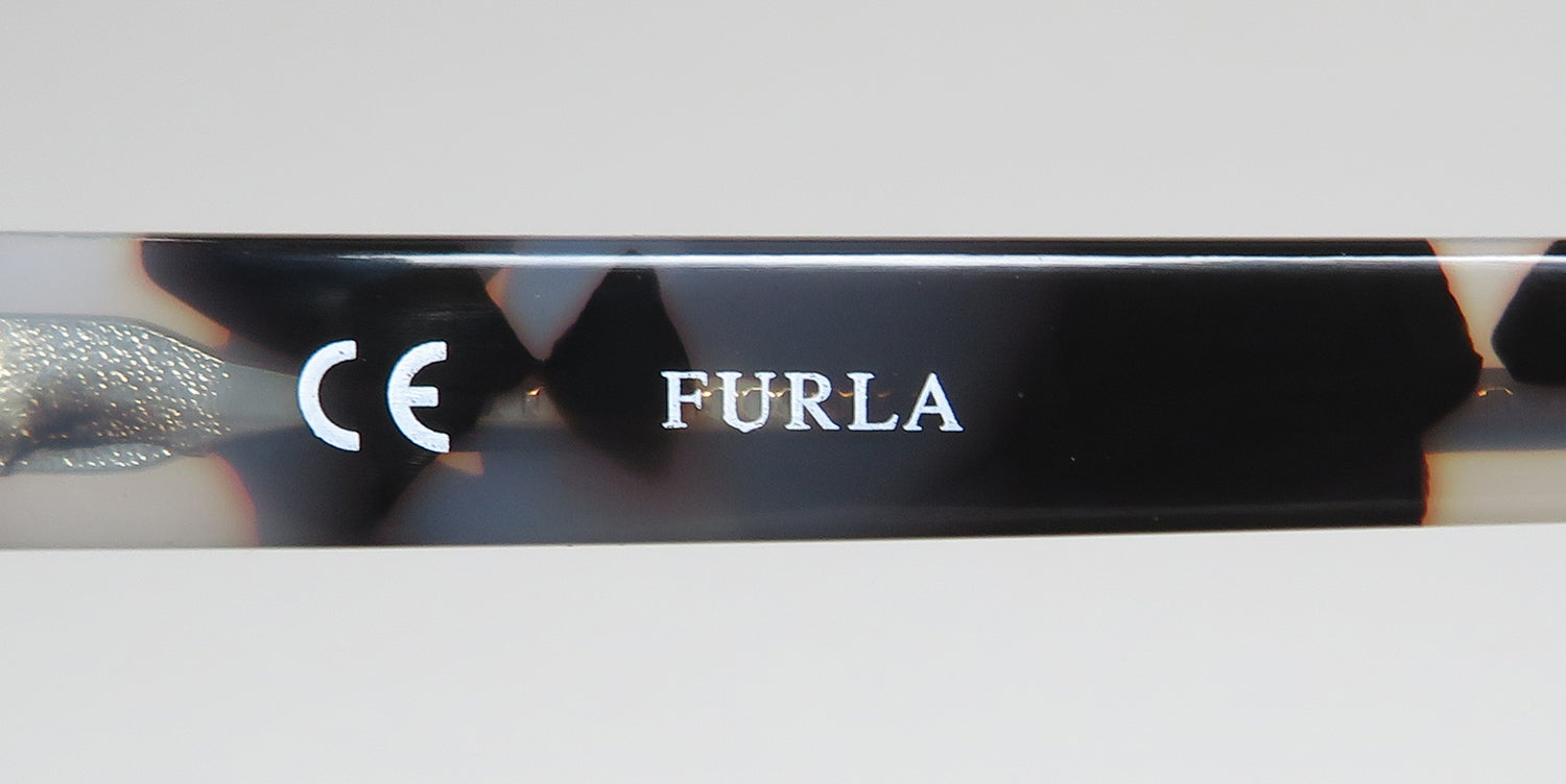Furla Sfu238 Sunglasses by ModaFrames