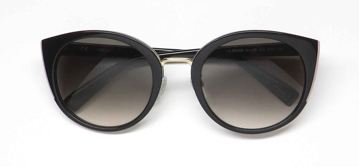 Furla Sfu238 Sunglasses