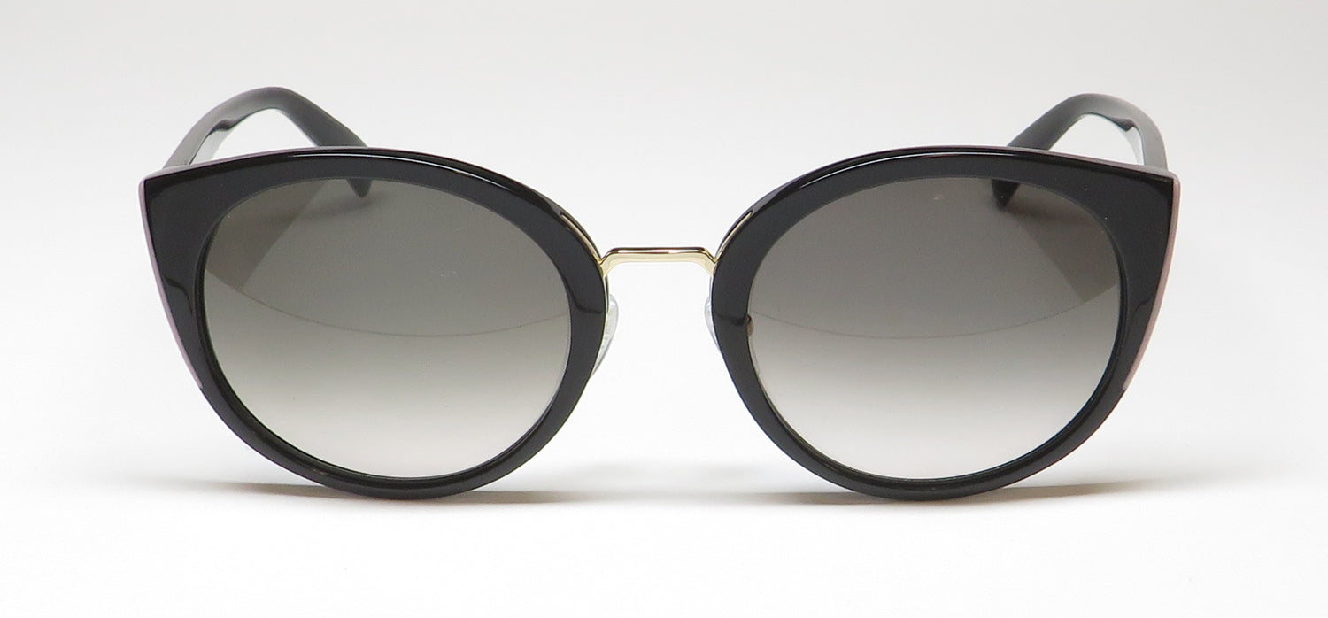 Furla Sfu238 Sunglasses by ModaFrames