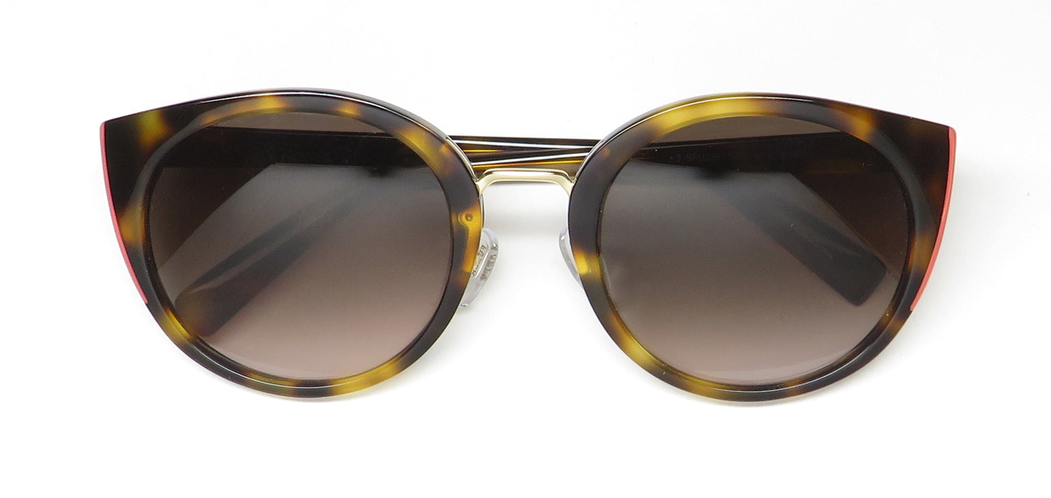 Furla Sfu238 Sunglasses by ModaFrames