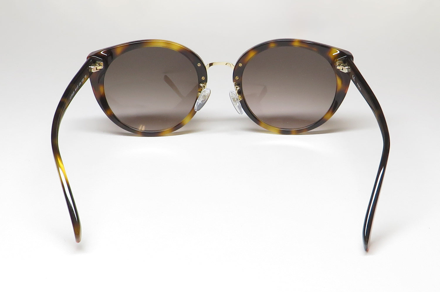 Furla Sfu238 Sunglasses by ModaFrames