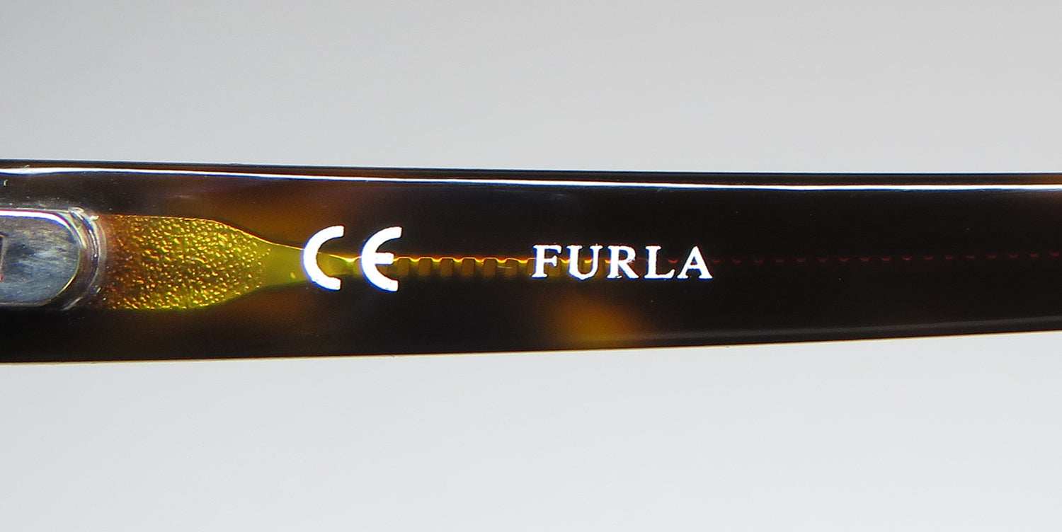 Furla Sfu238 Sunglasses by ModaFrames